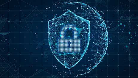 解析勒索软件攻击链，看 Google Cloud 如何破局