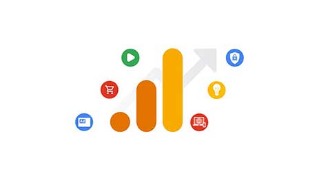 基于 Google Cloud 高效解锁广告数据价值