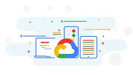 借力 Google Cloud 基础设施和着陆区，构建企业级云原生卓越运营能力