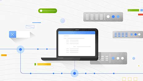 Smart Analytics：挖掘数据潜能，推动业务创新