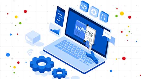 从 CI/CD 流程安全到 NAS - Google Cloud 加速企业创新