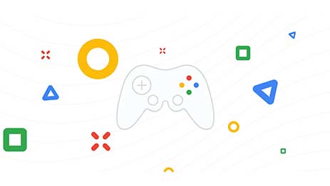Google Cloud - 游戏出海的全生命周期催化剂