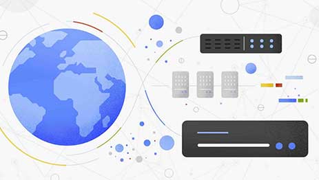 厚积薄发，解读最新 Google Cloud SQL