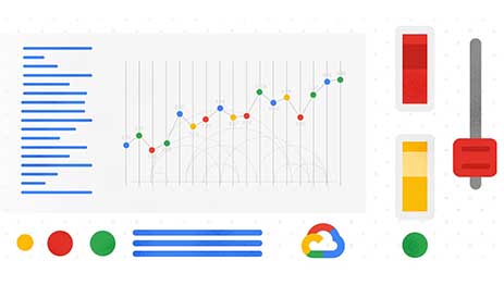 借助 GitOPS 和现代 CICD 实现自动化