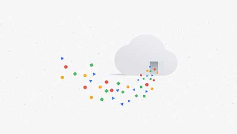 云在哪里，我在哪里！Google Cloud 云迁移之道