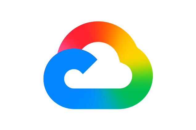 Google Cloud 专区